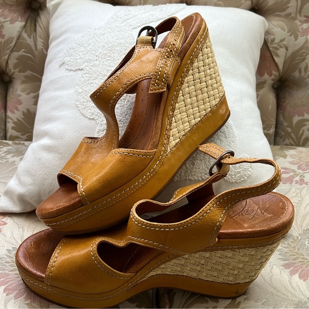 sliding heel size 10N